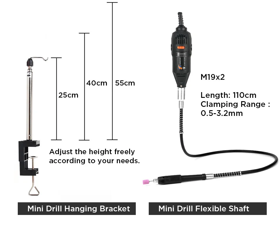 accessories-288pcs-a_02