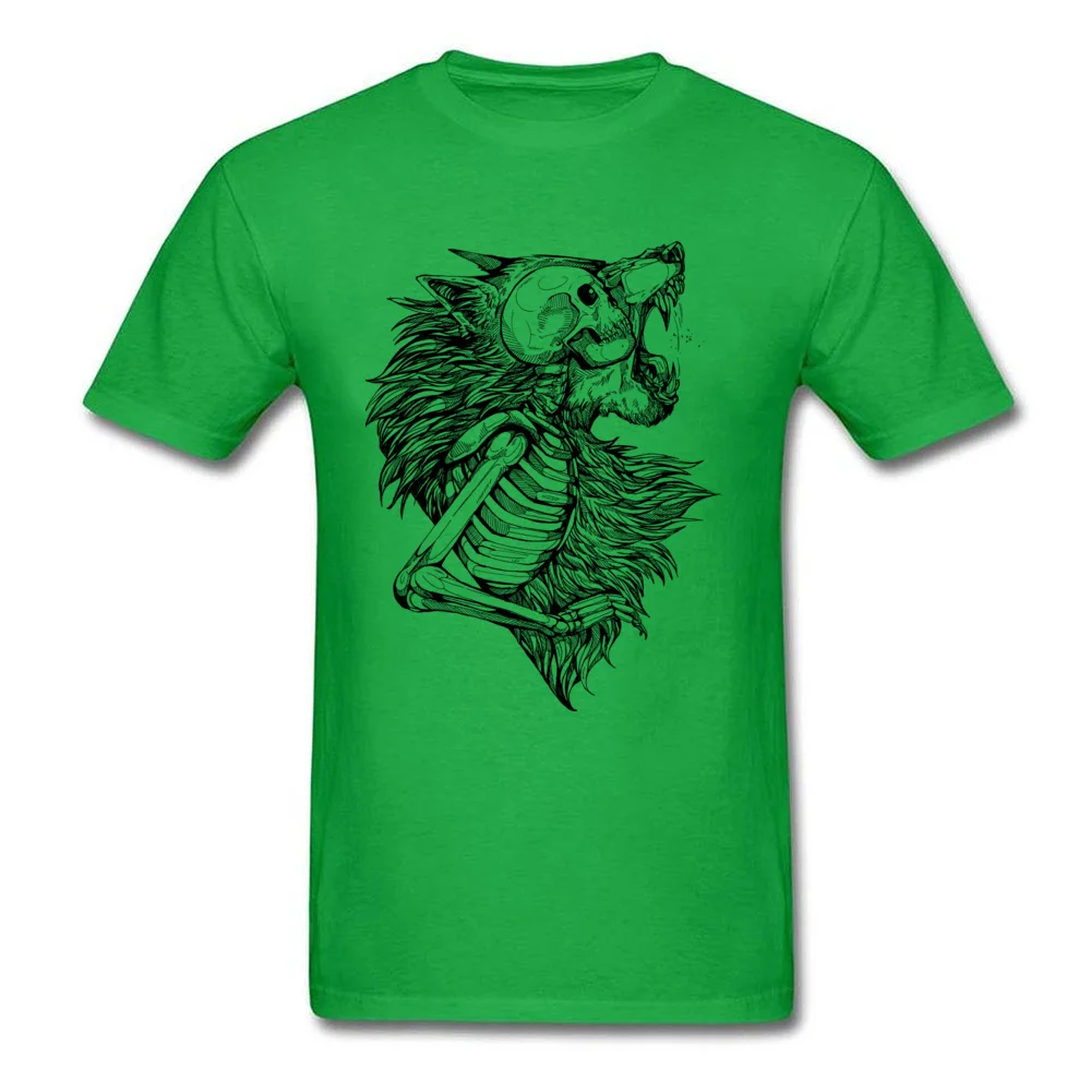 Liliths Brethren Inks T Shirt Fitted Short Sleeve Group 100% Cotton O-Neck Men Tees Design T-shirts Lovers Day Liliths Brethren Inks green