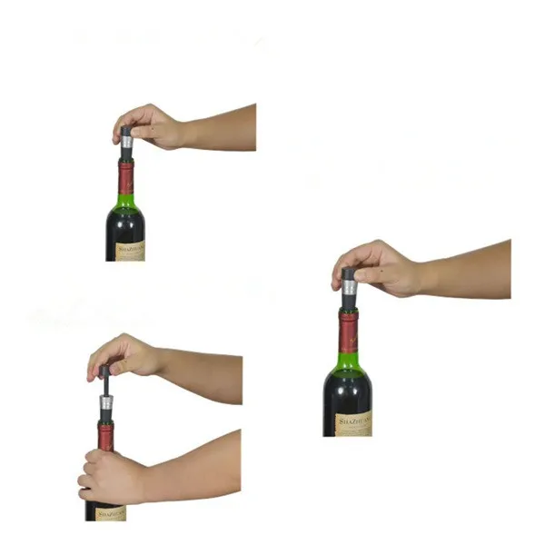 2849111914_1990541022