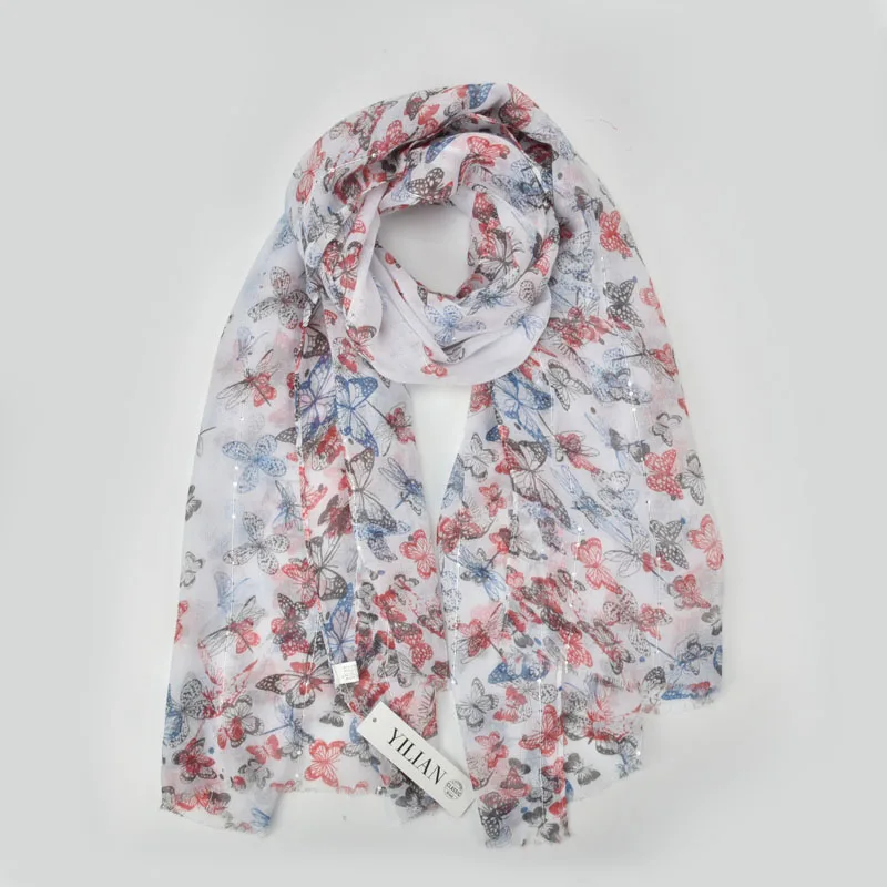 YL253-WHT