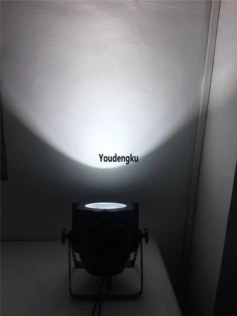 QQ20181103195405