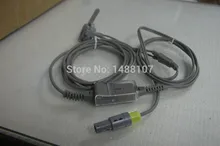 Neonatal Probe SPO2 Sensor Pulse Oxygen sensor for Pulse Oximeter Patient Monitor new born baby