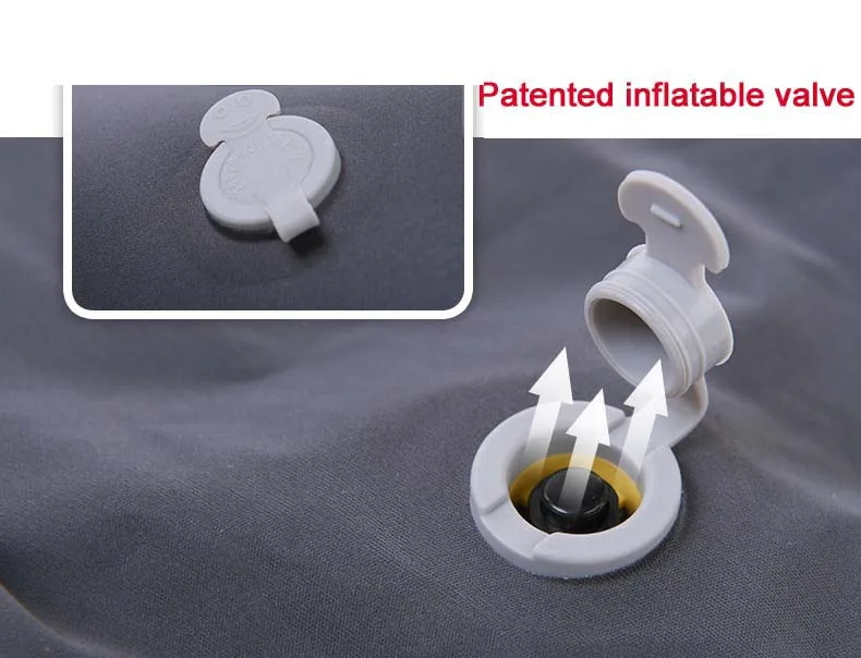 HTB1ltY1h.F7MKJjSZFLq6AMBVXav