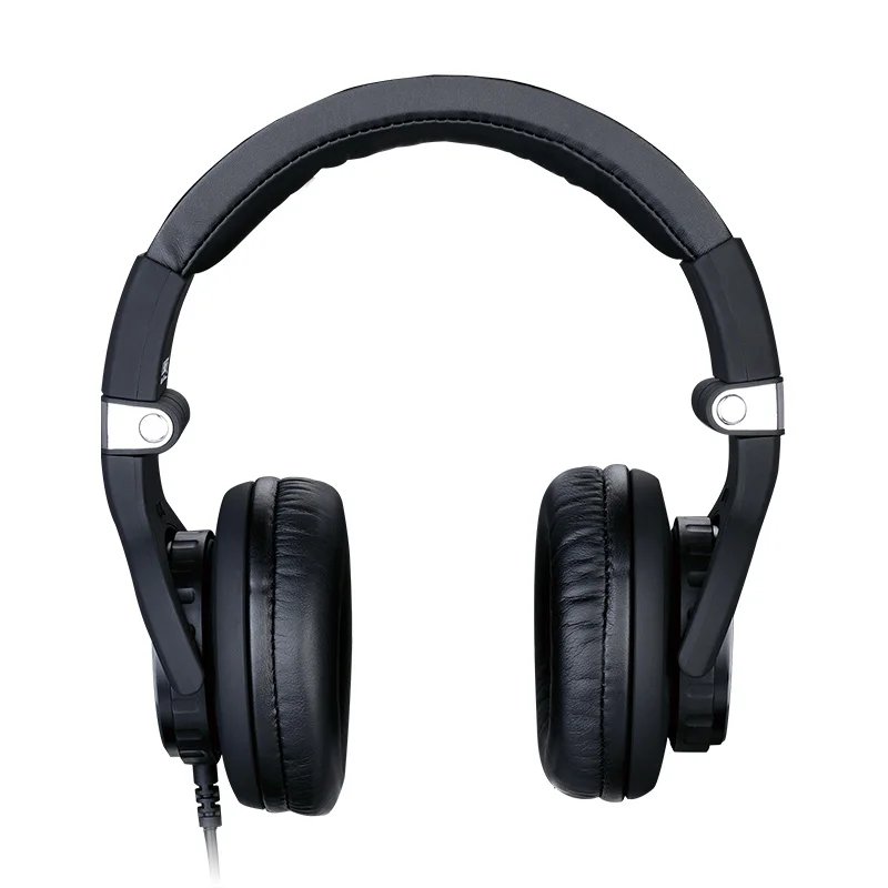 Стереонаушники Takstar HD 5800 наушники MFi диаметр 50 мм кнопка