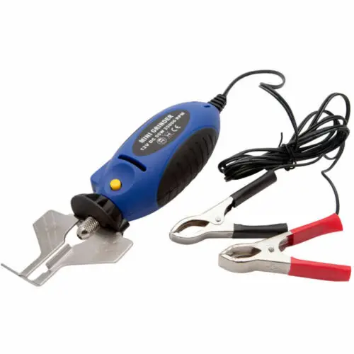 Цепная пила 12v точилка Dremel костюм Stihl Oregon OEM поставщик 25000 об/мин| |