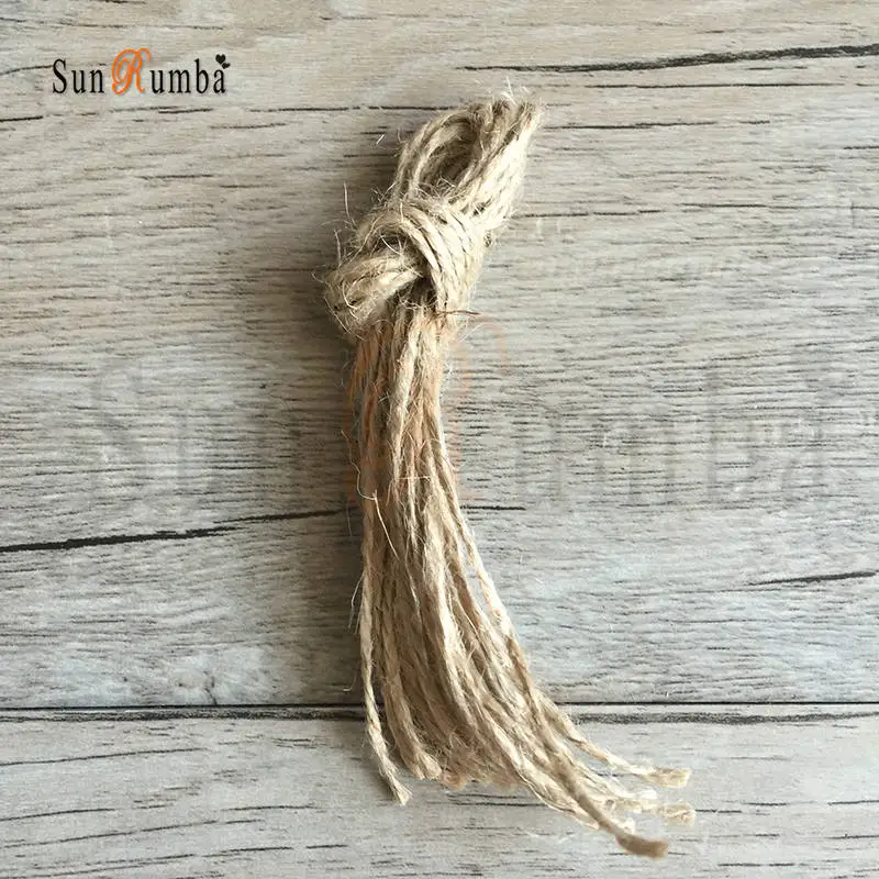 Rustic Wedding Decor Wooden Heart PUW-007-009-08