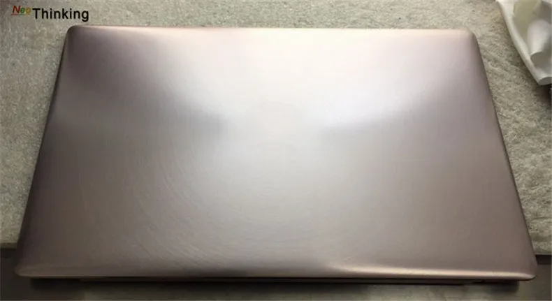 _20171123220755