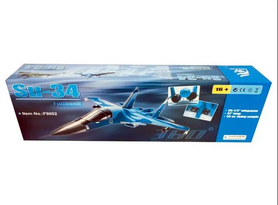 Su34 package-1
