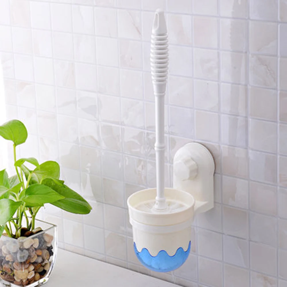 Online kopen wholesale strong toilet uit china strong toilet ...