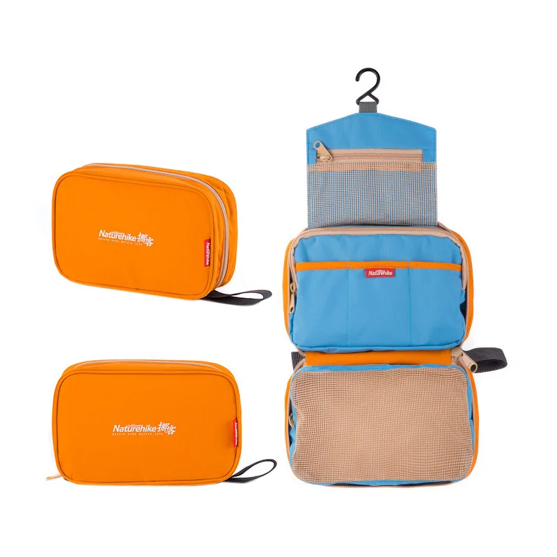 Naturehike-New-FashionTravel-Wash-Bag-Outdoor-Portable-Bag-Unisex-Storage-Bag-Waterproof-Cosmetic-Bag-NH15X010-S (1)
