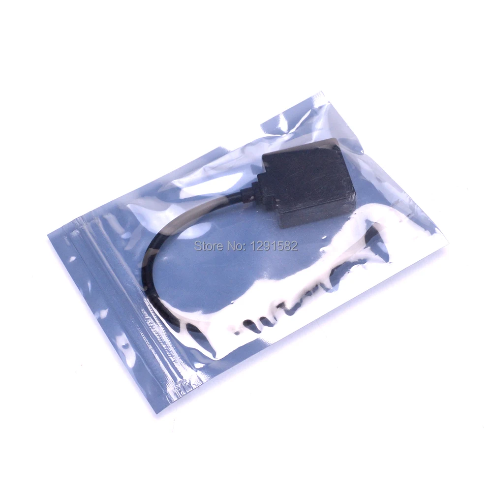 radiolink mini GPS (4)