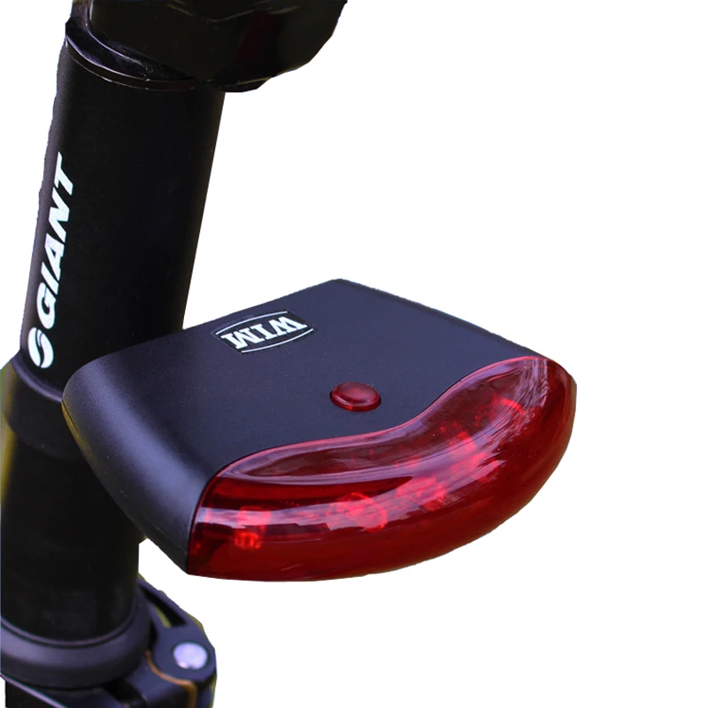 Online Get Cheap Automatic Bike Alibaba Group