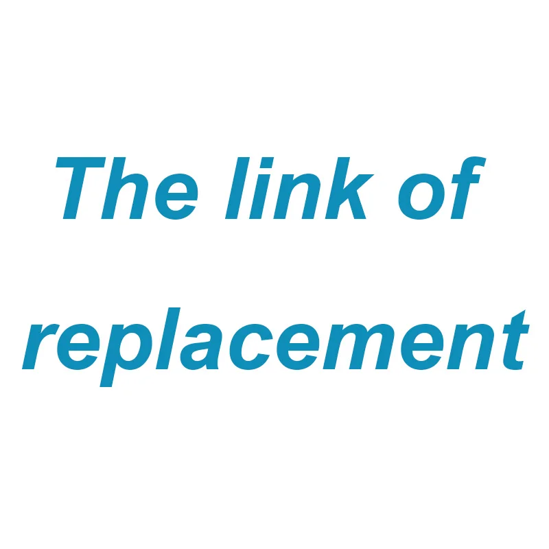 Replacement