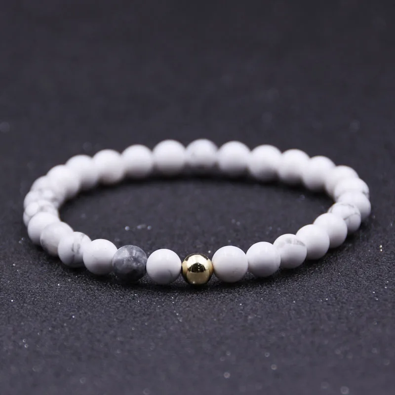 ZB325-WH