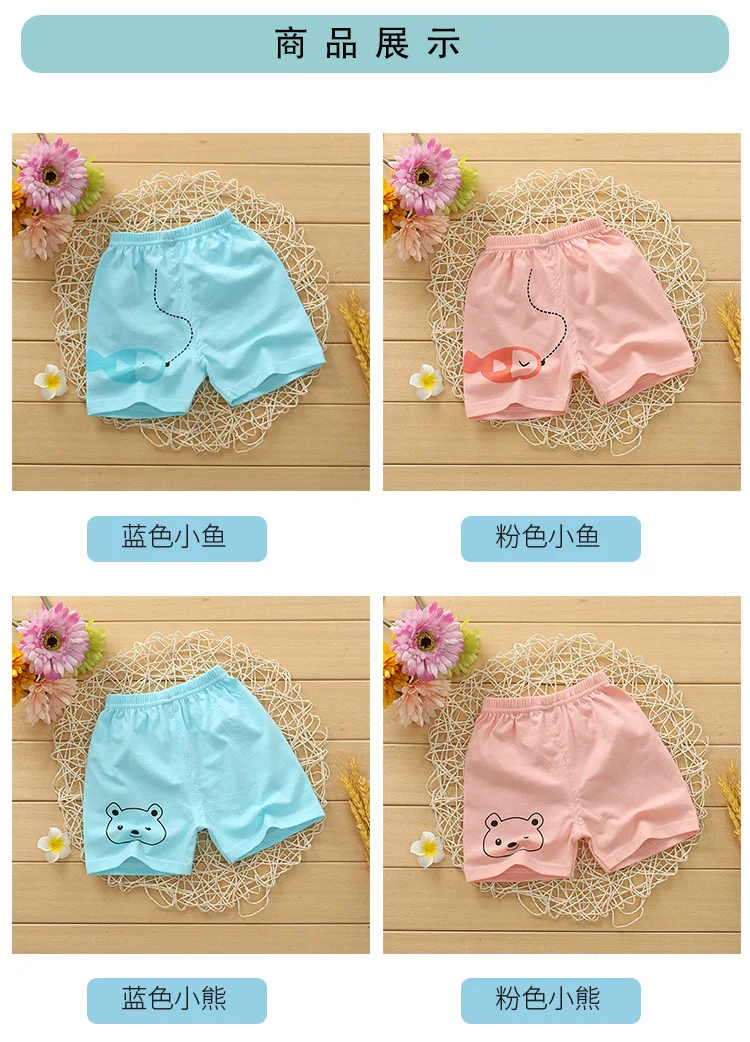 6 - 4301991180_1740152616