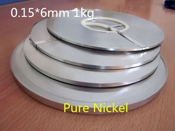 High-quality-Pure-nichel-99-96-Battery-pure-nickel-strip-cell-connector-battery-pure-nickel-plate.jpg_640x640