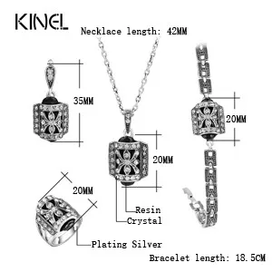 aeProduct.getSubject ()