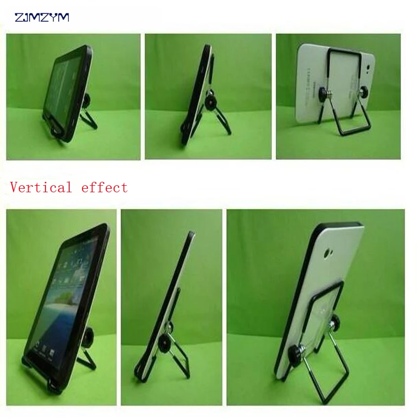 Подставка держатель для ipad 2 подставка X00M P7100 тачпад и все планшетные