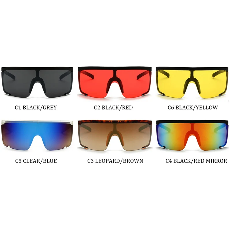 ALOZ-MICC-2018-Sexy-Women-Oversize-Mask-Shape-Shield-Visor-Sunglasses-Women-Fashion-Men-Flat-Top (5)