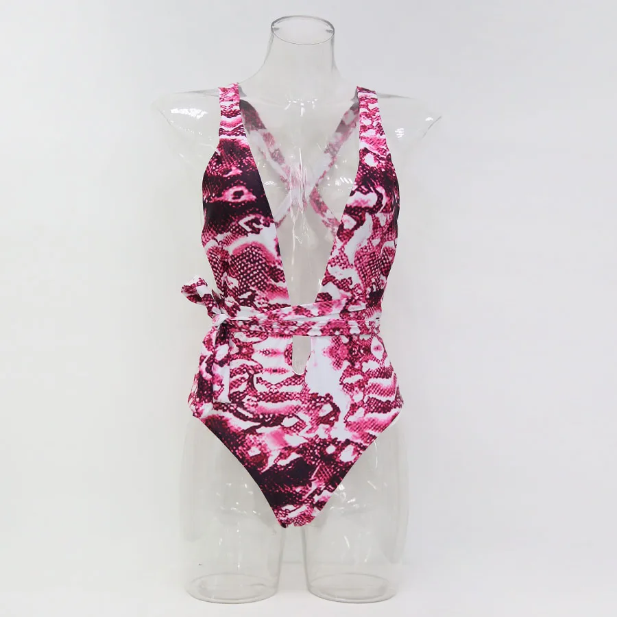 HTB1VaGSXf9TBuNjy0Fcq6zeiFXay