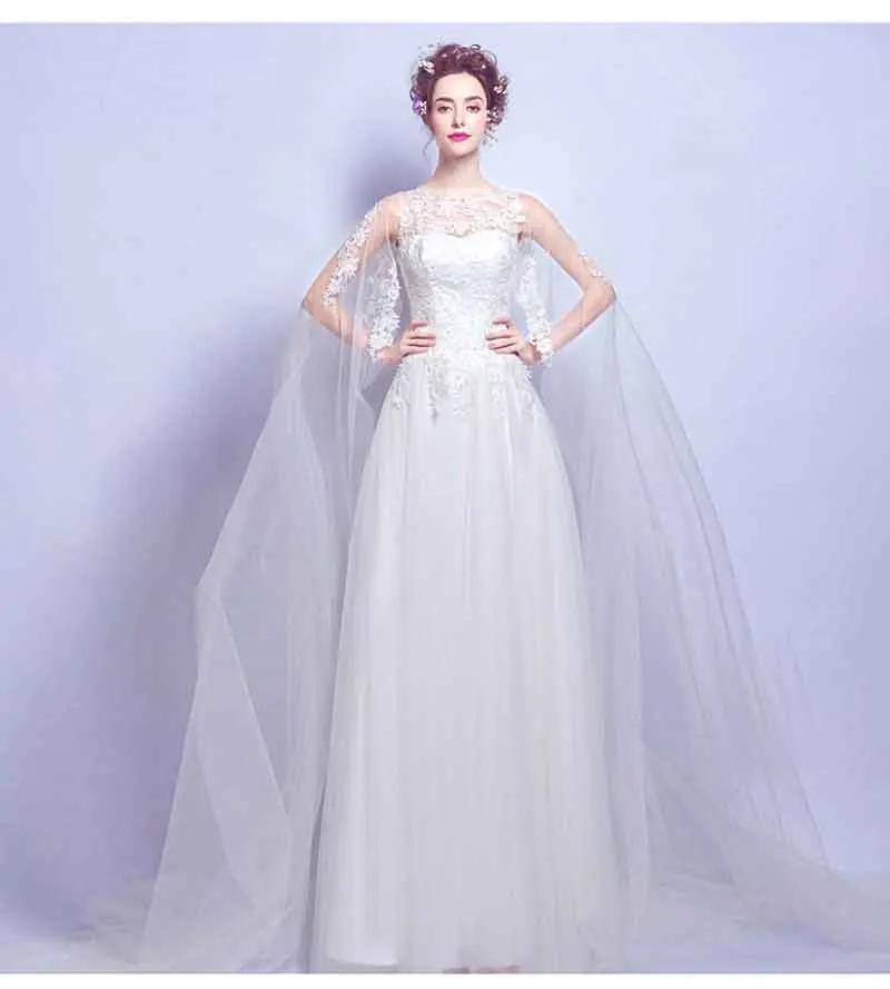 Роскошные белые вечерние платья на заказ больших размеров 6XL, свадебное платье невесты, церковное платье со шлейфом, красное ковровое платье для женщин, большие размеры 5XL