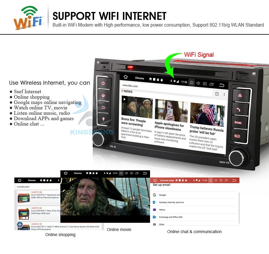 ES5856T-E10-WIFI