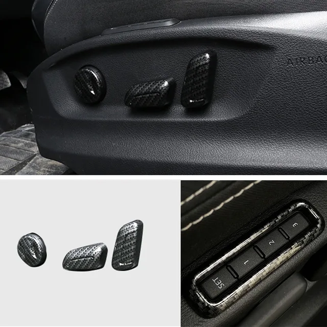 ABS-Chrome-For-Skoda-Octavia-2016-2017-2018-Car-Seat-adjustment-Switch-Button-Cover-Trim-Car.jpg_640x640