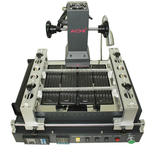 ACHI-IR-PRO-SC-infrared-BGA-Soldering-Rework-Station-For-Motherboard-Chip-PCB-Refurbished-Repair-Machine (3)