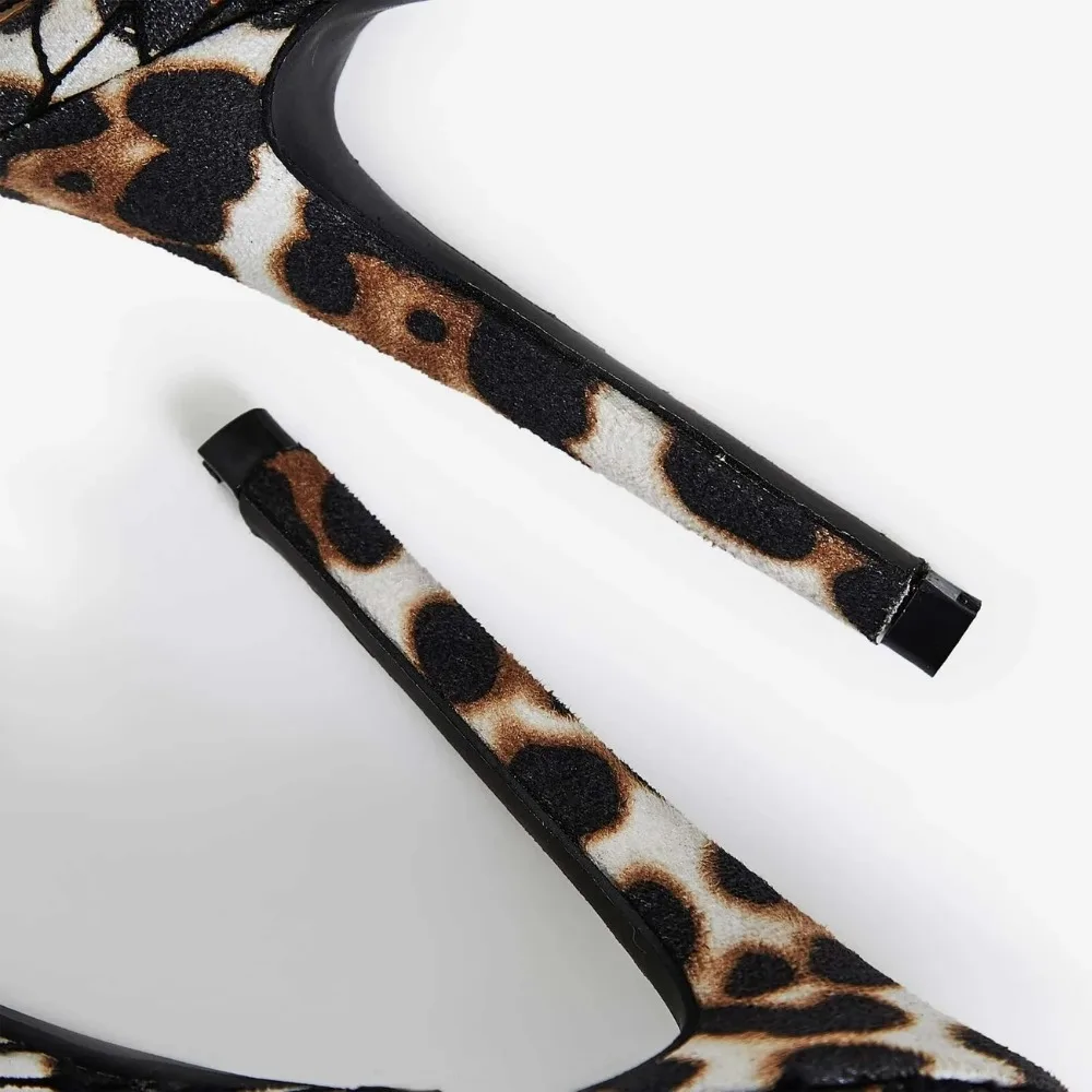 juan---leopard-print-white-5_webp
