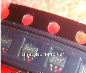 

INA214AIDCKR INA214AIDCK SC70-6 MODULE new in stock Free Shipping