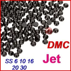 Jet