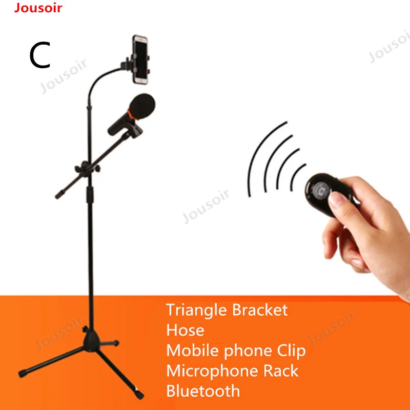 O1CN01THiYJ91uMZzRzYgQp_!!395076023.jpg_400x400