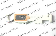 New Loud Speaker para Haipai A9500 smart phone celular
