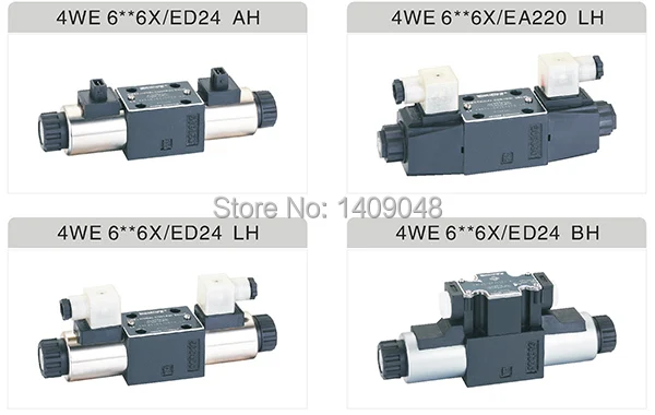 4WE6 series proportional directional valve 1.jpg