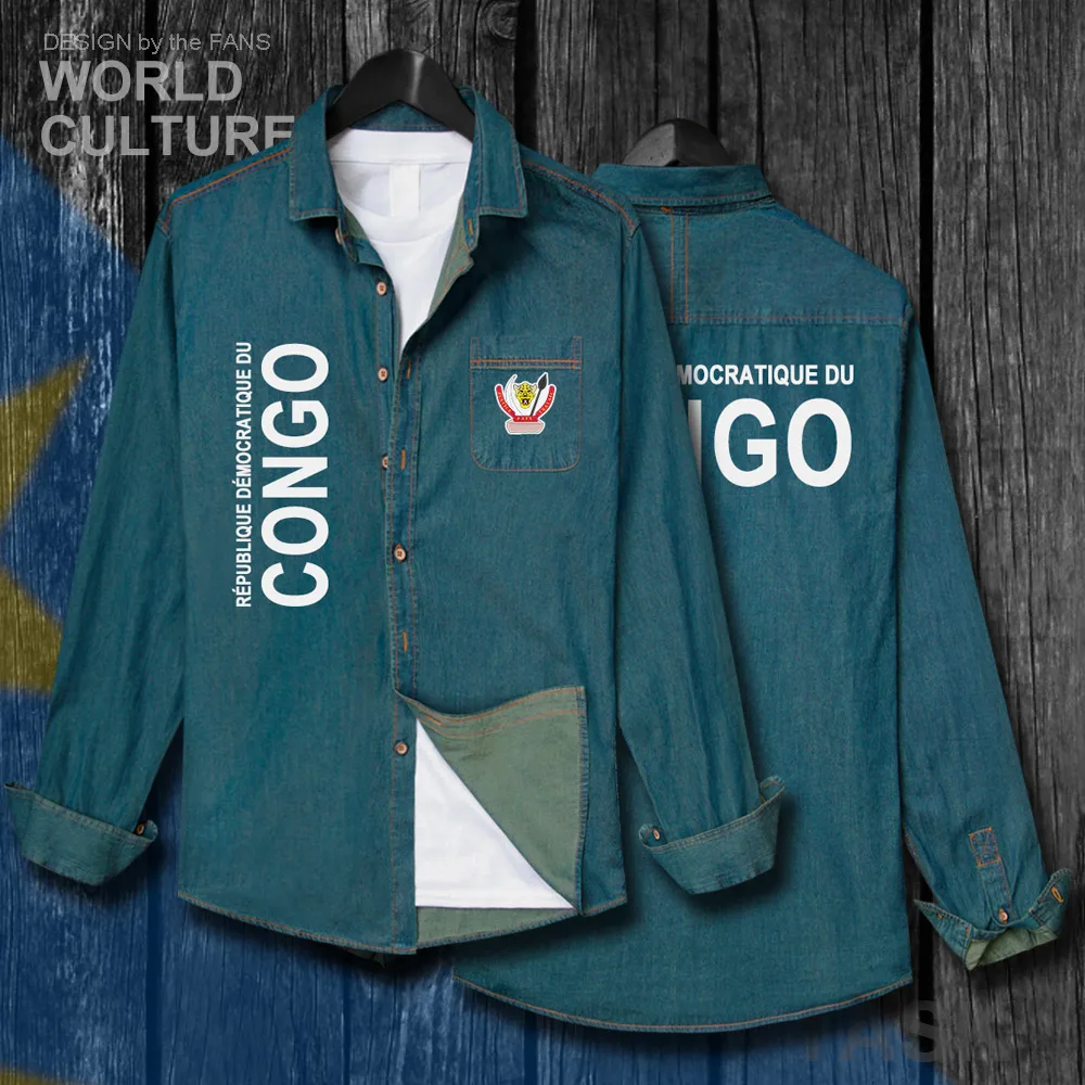 H00000_NAT_DRCongo20_Shi01electricblue-first
