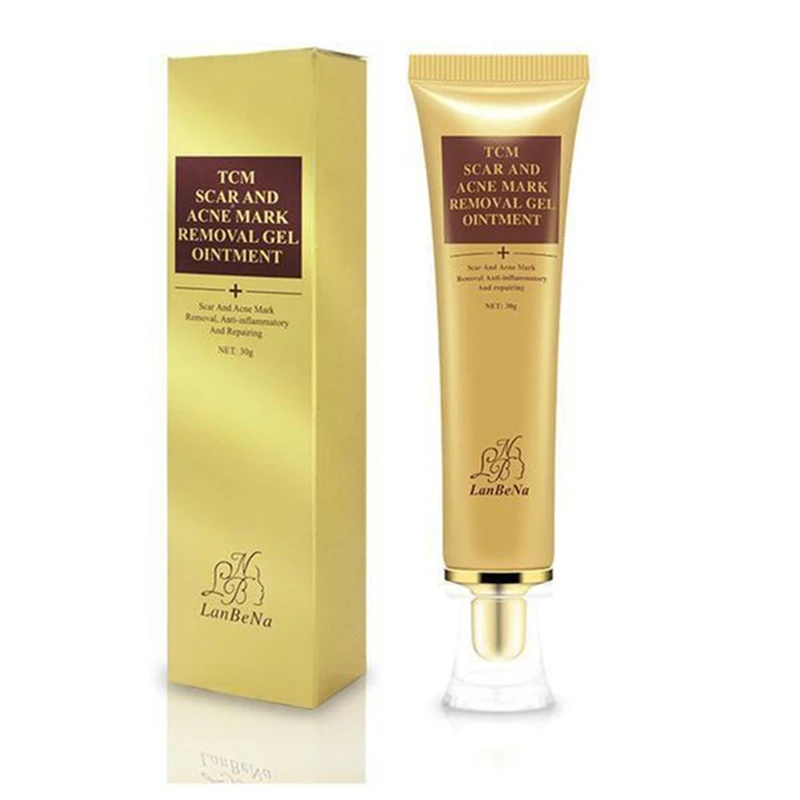 Dropshipping-Hot-Sale-PRO-Acne-Scar-Removal-Cream-Strentch-Marks-Acne-Scar-Remover-Acne-Treatment-Shrink.jpg_640x640_