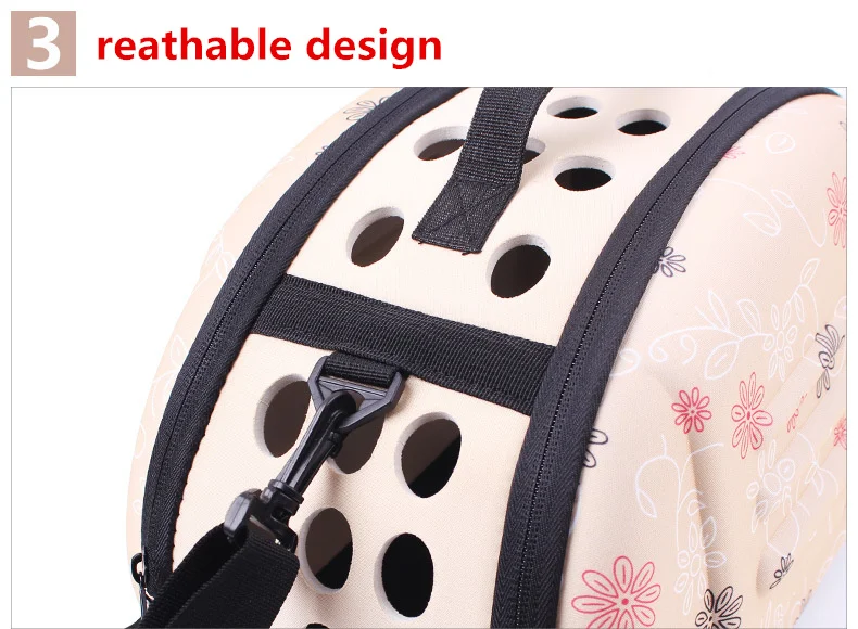 2875234811_181355791