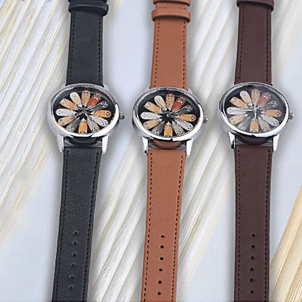 LNP60912367_20160912083339771