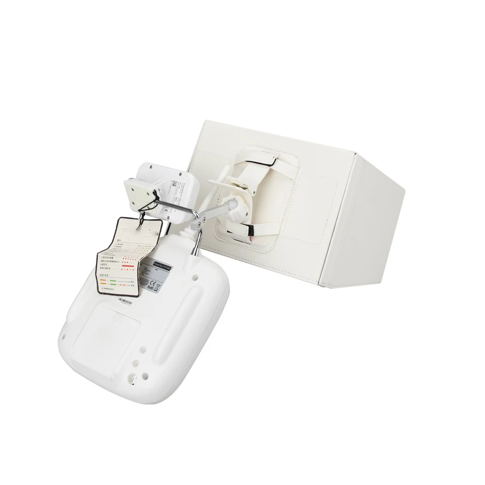 7.9 Inch Sunshade Tablet Sun Hood For DJI Phantom 3 Standard / Phantom 2 Series Spare Parts Accessories