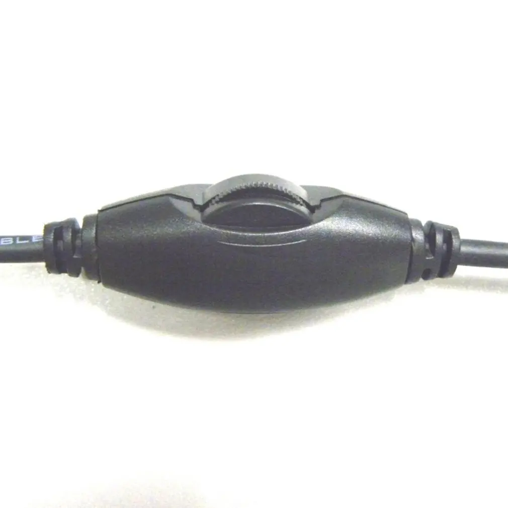 USB микроскоп, 800x цифровой микроскоп с камерой с 8 светодиодный свет хорошие инструменты для детей, студентов, взрослых