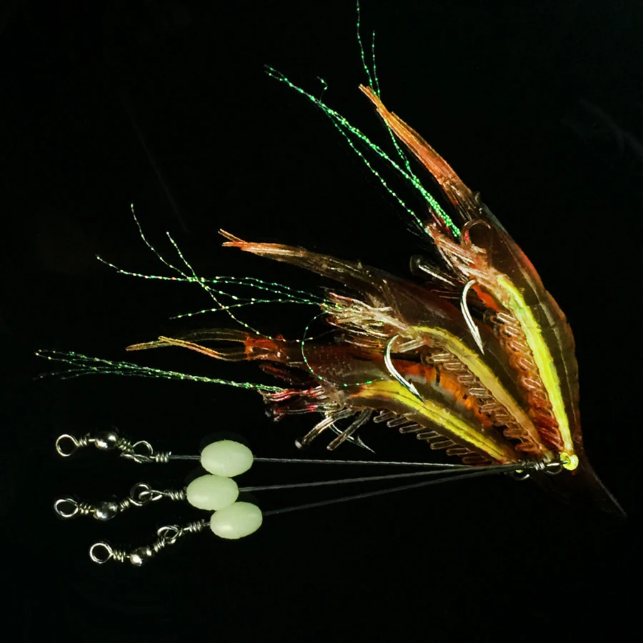WH012-2