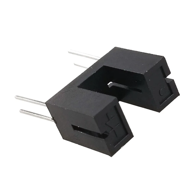 10шт ITR9608 ITR 9608 DIP 4 DIP4 оптический сенсор лучшего качества с бесплатной доставкой. E048