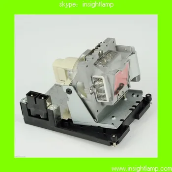 

high quality projector lamp 5J.Y1C05.001 for MP735 with housing/case