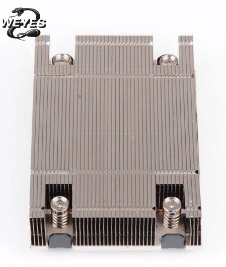734042-001 775403-001 for DL360 GEN9 heatsink well tested with three months warranty 734042-001 775403-001 for DL360 GEN9 heatsink well tested with three months warranty