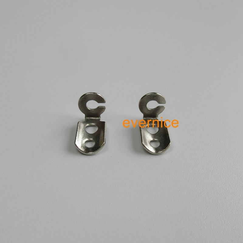 THREAD TAKE-UP LEVER #B1905-053-000 FOR JUKI LU-562 //563,LU-562N//563N