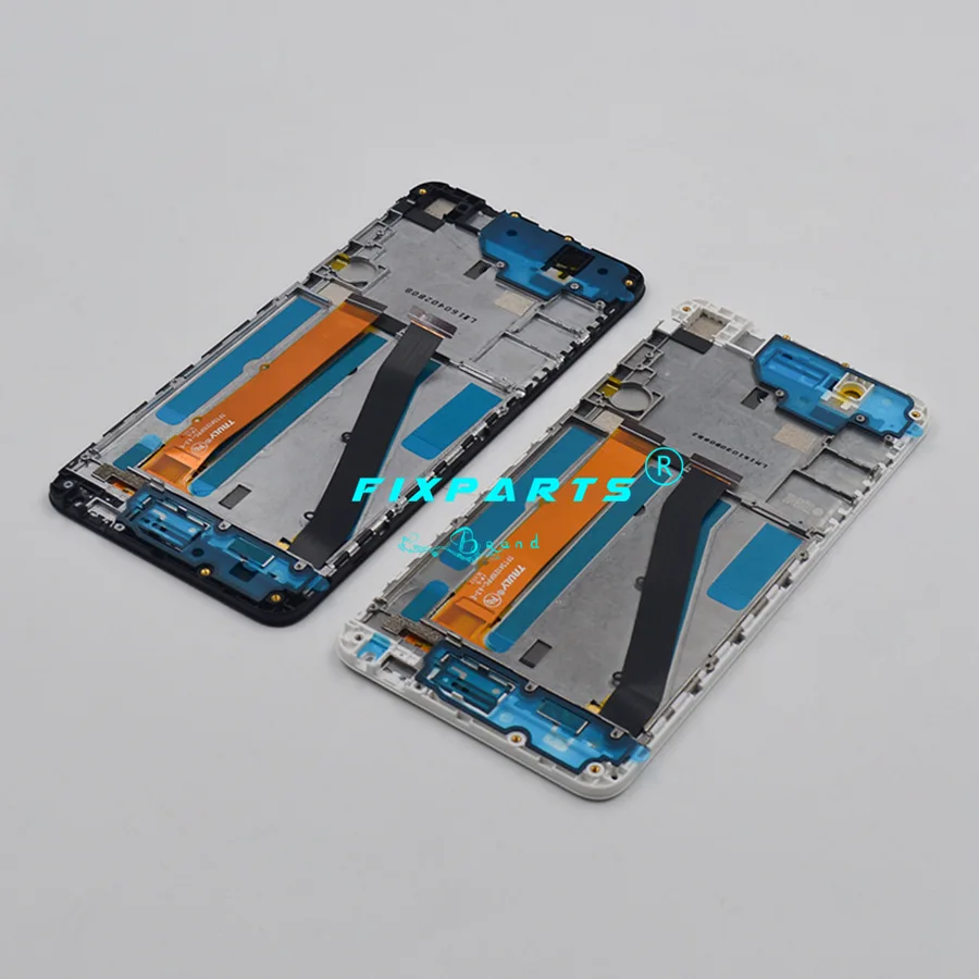 htc 728 lcd 694