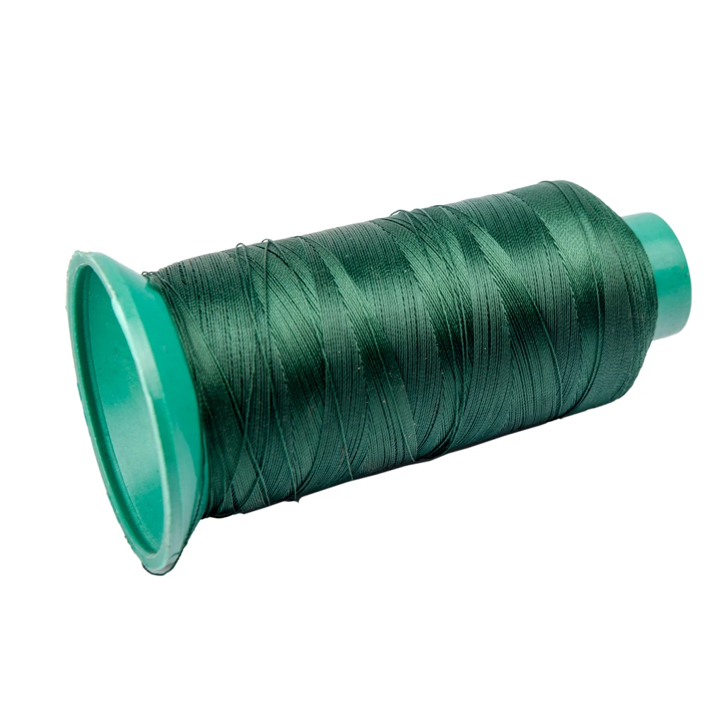 Reed Thread для Oboe или Bassoon Reeds аксессуары тростей Line Green|Детали и аксессуары| |
