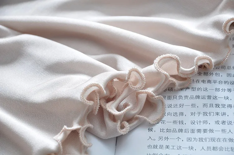 2019 new high quality sexy lingerie lady's lace slips dress vestido longo underwear Comfortable sleep underdress