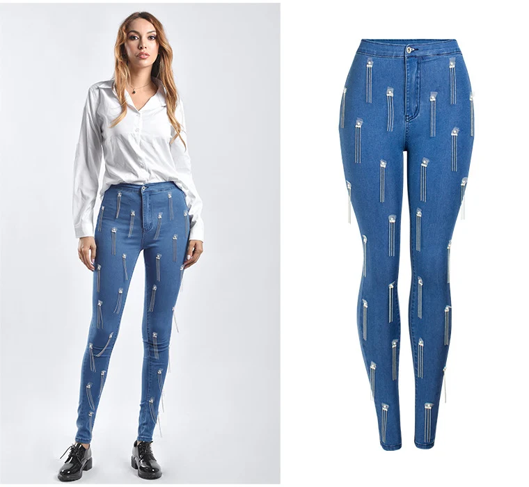 SKINNY JEANS (5)