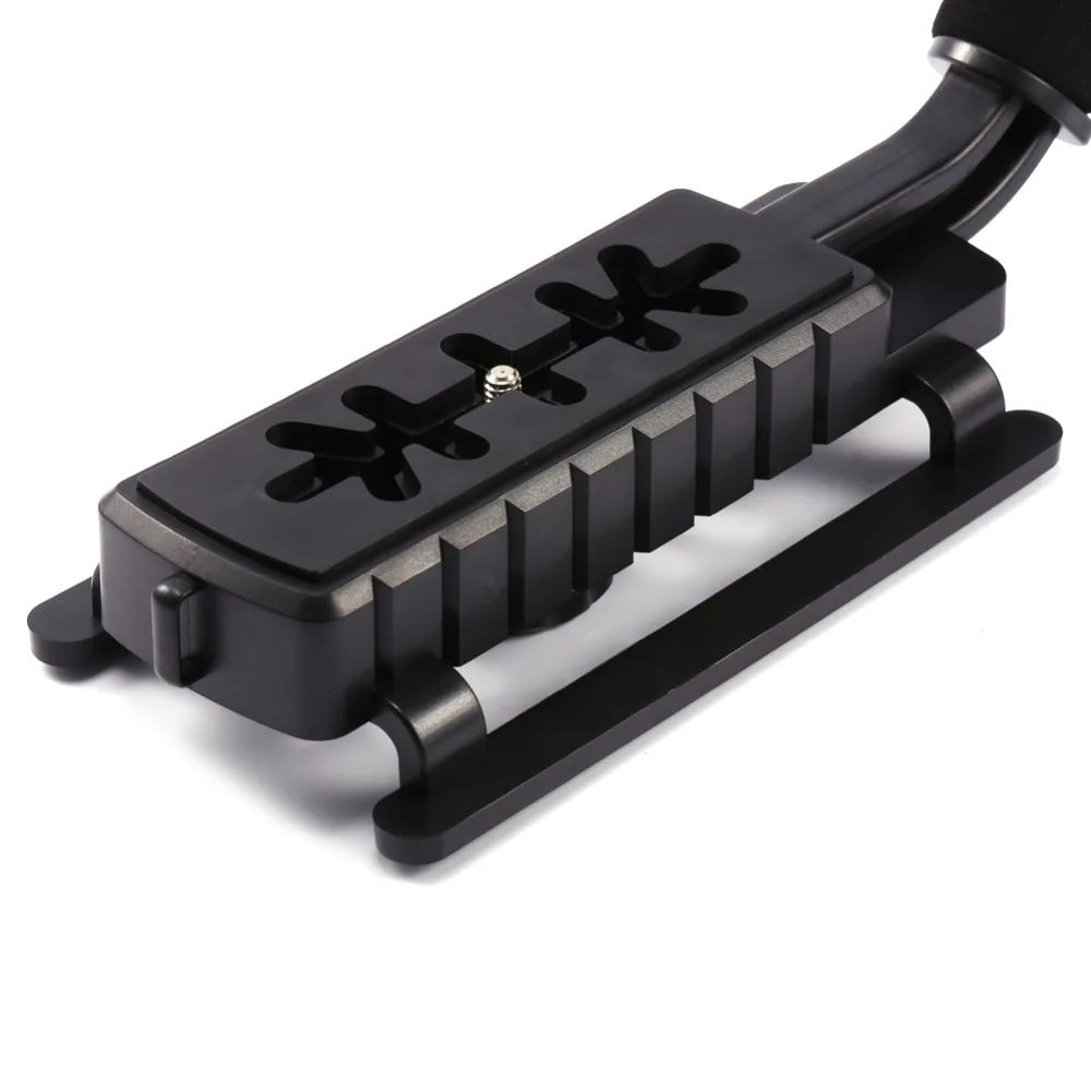 AU-YSOT14000-4